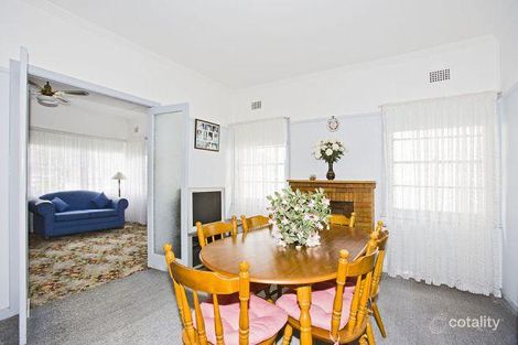 Property photo of 30 Ridge Street Merewether NSW 2291