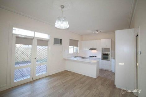 Property photo of 4/66 Francis Street Echuca VIC 3564