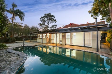 30 Stuart St, Longueville, NSW 2066