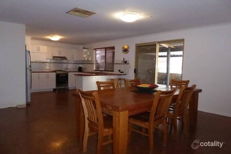 Property photo of 8 Cavalier Crescent Boulder WA 6432