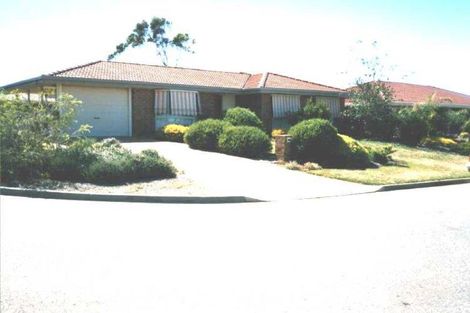 12 Jupiter St, Hallett Cove, SA 5158