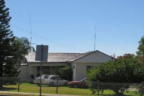 142 Flushcombe Rd, Blacktown, NSW 2148