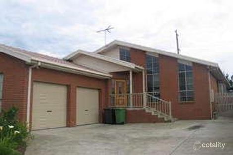 75 Bicentennial Cres, Meadow Heights, VIC 3048