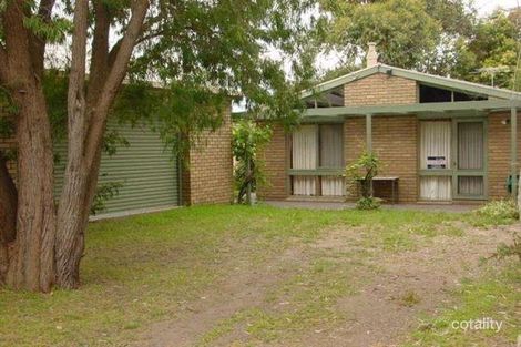 9 Douglas Ct, Point Lonsdale, VIC 3225