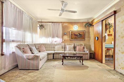 Property photo of 10 Darwin Road Campbelltown NSW 2560