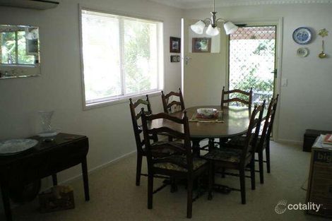 Property photo of 11 Ranger Street Kenmore QLD 4069