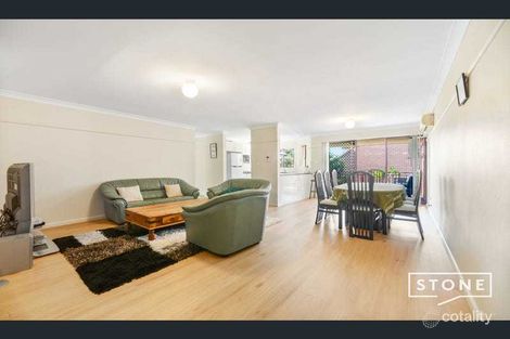 6/54-56 Harold St, North Parramatta, NSW 2151