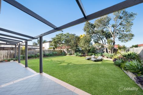 Property photo of 220 Burwood Road Croydon Park NSW 2133