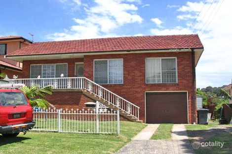 Property photo of 5 Hill Grove Balgownie NSW 2519