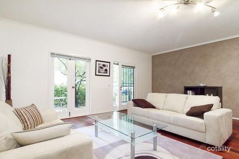 Property photo of 2/55 Kavanagh Street Southbank VIC 3006