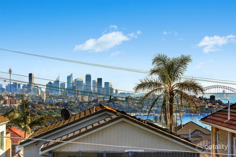 Property photo of 133 Military Road Dover Heights NSW 2030