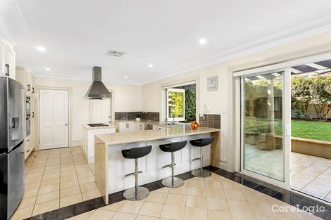 Property photo of 133 Military Road Dover Heights NSW 2030