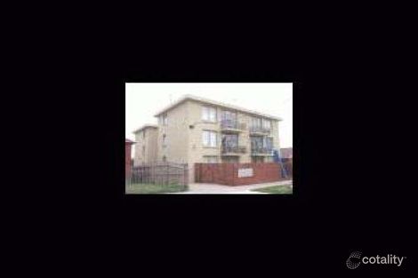 Property photo of 11/43 Buckley Street Moonee Ponds VIC 3039
