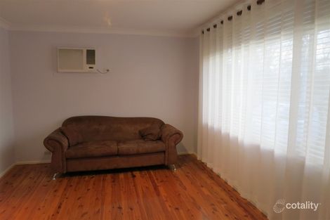 Property photo of 29 Superior Avenue Seven Hills NSW 2147