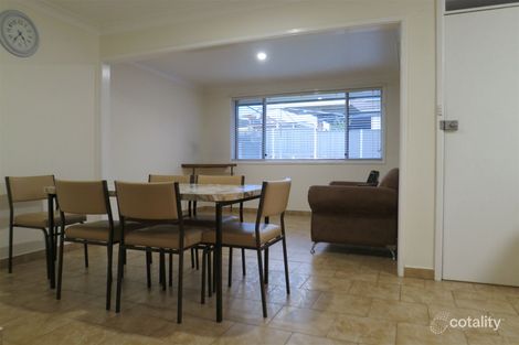 Property photo of 29 Superior Avenue Seven Hills NSW 2147
