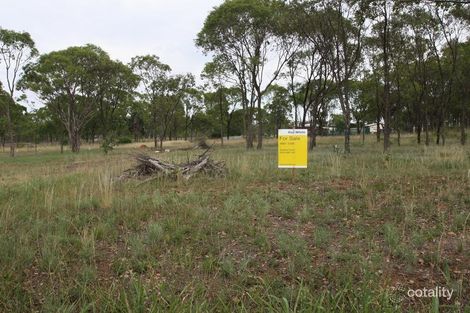 64 Maryvale St, Hendon, QLD 4362