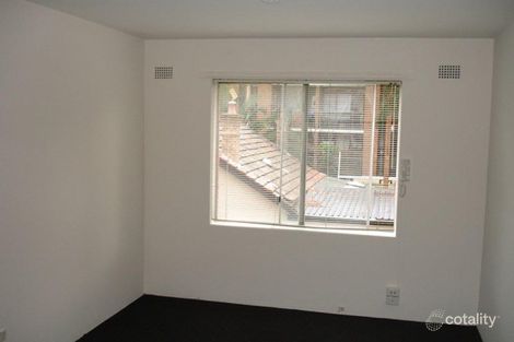 Property photo of 46/95 Annandale Street Annandale NSW 2038