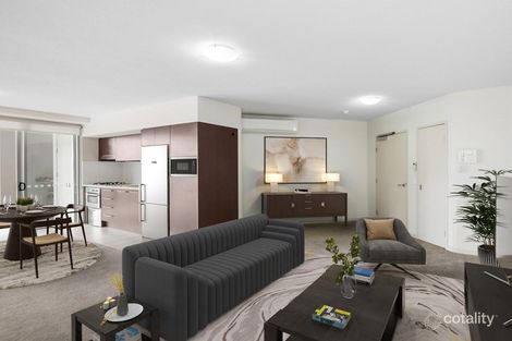 1614/41 Blamey St, Kelvin Grove, QLD 4059