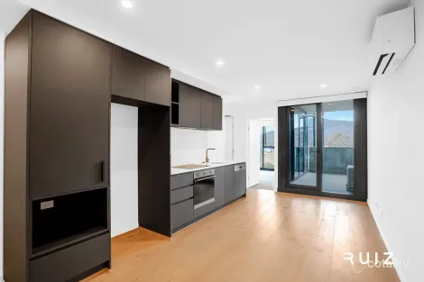 410/83 Cooyong St, Reid, ACT 2612