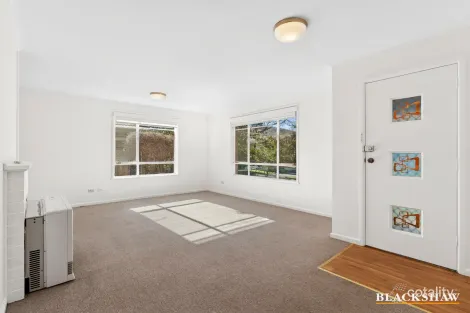 Property photo of 26 Gilruth Street Hackett ACT 2602