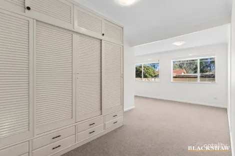 Property photo of 26 Gilruth Street Hackett ACT 2602