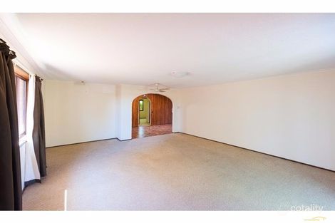 Property photo of 1/36 Cooinda Crescent Maroochydore QLD 4558