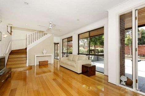 Property photo of 37 Arranmore Avenue Black Rock VIC 3193
