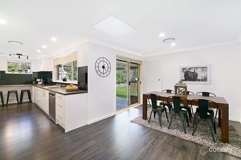 Property photo of 20 Nerang Place Belmont NSW 2280