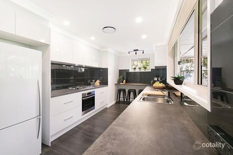 Property photo of 20 Nerang Place Belmont NSW 2280