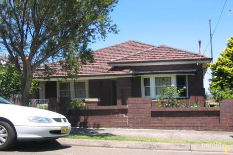 10 Nicoll Ave, Earlwood, NSW 2206