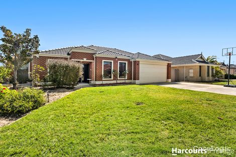 Property photo of 7 Casa Place Southern River WA 6110