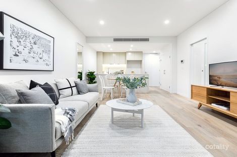 603b/3 Blake St, Kogarah, NSW 2217