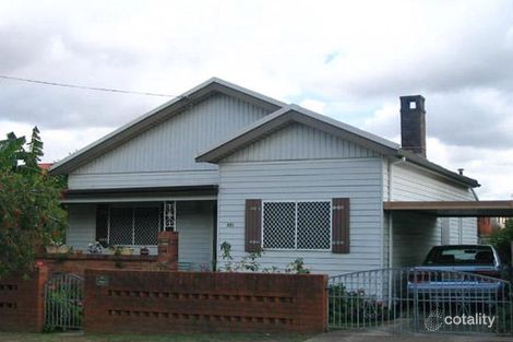 305 Lakemba St, Wiley Park, NSW 2195