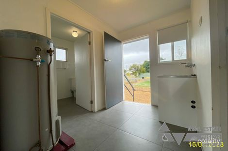 1/38 Rufus St, Blackwater, QLD 4717