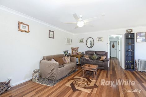 Property photo of 12 Queen Street Blackalls Park NSW 2283