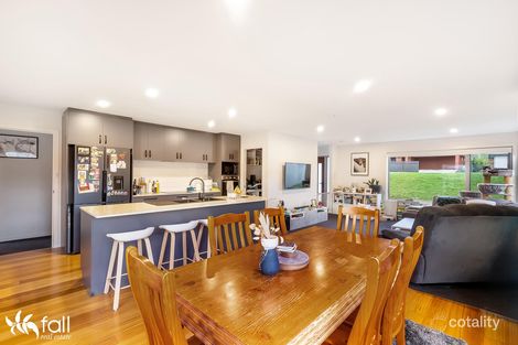 Property photo of 24 Hallett Drive Rokeby TAS 7019