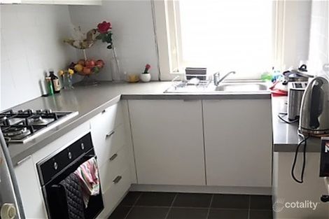 Property photo of 4/115-117 Park Street South Yarra VIC 3141