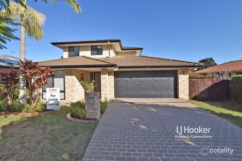 33 Allison Dr, Kallangur, QLD 4503