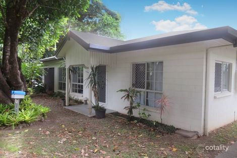 20 Marett St, Stratford, QLD 4870