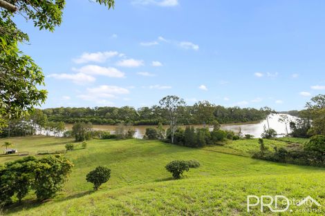 Property photo of 38 Yarilee Drive Granville QLD 4650