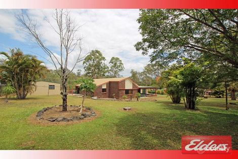 Property photo of 36-38 South Street Jimboomba QLD 4280