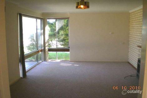 Property photo of 4 Lyndhurst Road Seaford SA 5169