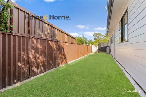 Property photo of 115 Gabo Crescent Sadleir NSW 2168