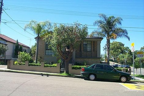 Property photo of 21 Clarke Street Berala NSW 2141