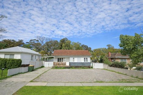 Property photo of 7 Atkinson Road Medina WA 6167