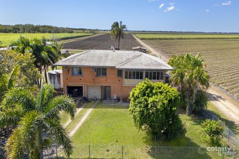 31798 Bruce Hwy, Barratta, QLD 4809