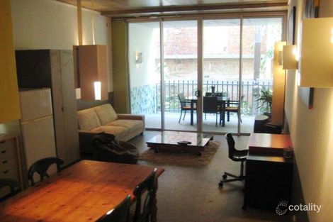 101/8 Skyring Tce, Teneriffe, QLD 4005