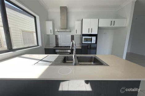 Property photo of 22 Michigan Way Andergrove QLD 4740