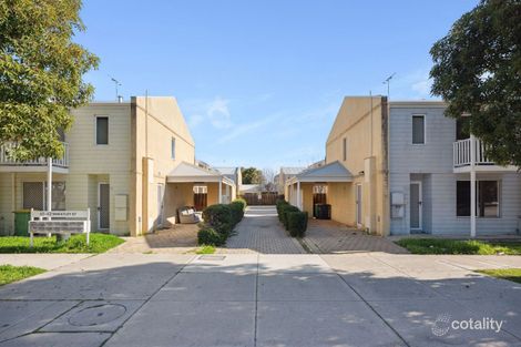 1/45 Wheatley St, Gosnells, WA 6110