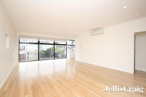 Property photo of 1/2 New Street Brunswick VIC 3056